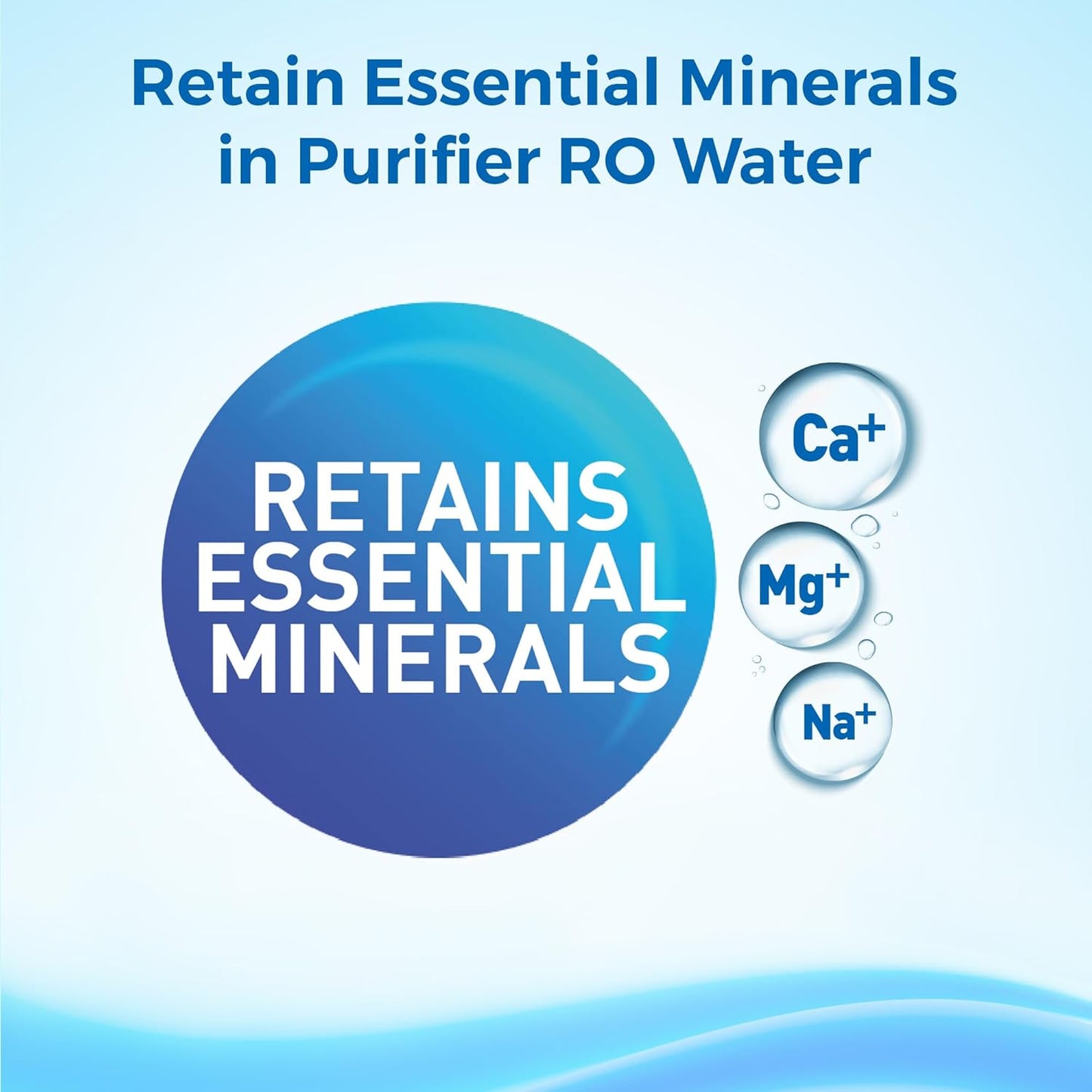 KENT Pearl Star RO Water Purifier(white,11L) | 4 Years Free Service