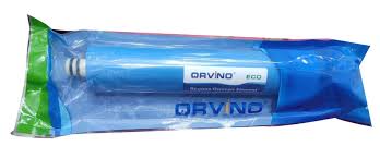 ORVINO ECO TFC 75GPD MEMBRANE