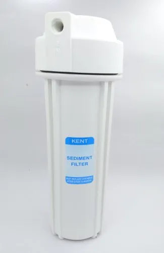 Kent Pre Filter Assembly