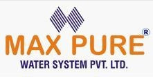 Maxpure
