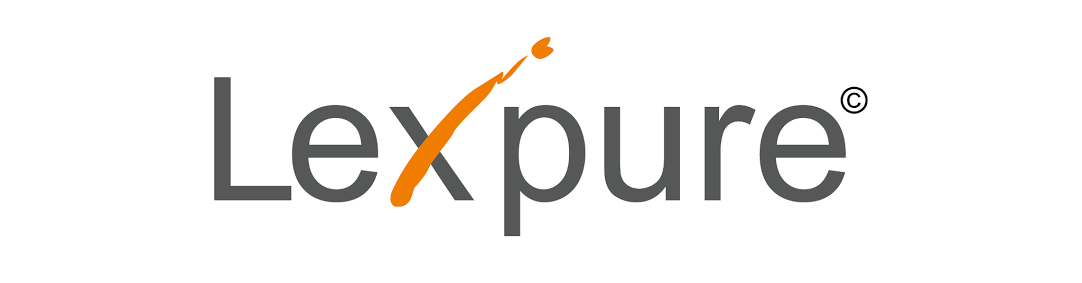 Lexpure
