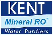 KENT SPARE PARTS