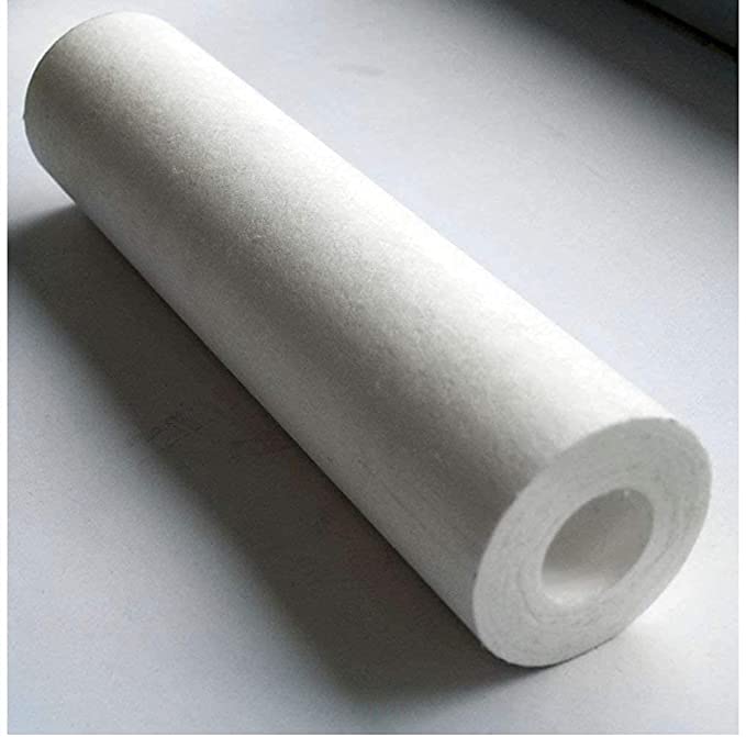Pre Filter Cartridge - PP Spun (120gm) - Set of 4