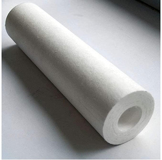 Pre Filter Cartridge - PP Spun (120gm) - Set of 4