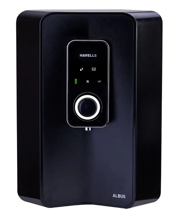 Havells Albus Water Purifier