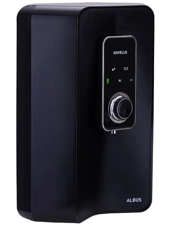 Havells Albus Water Purifier