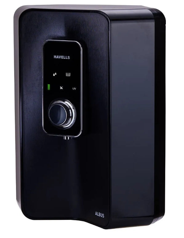 Havells Albus Water Purifier