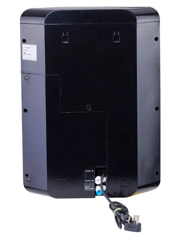 Havells Albus Water Purifier