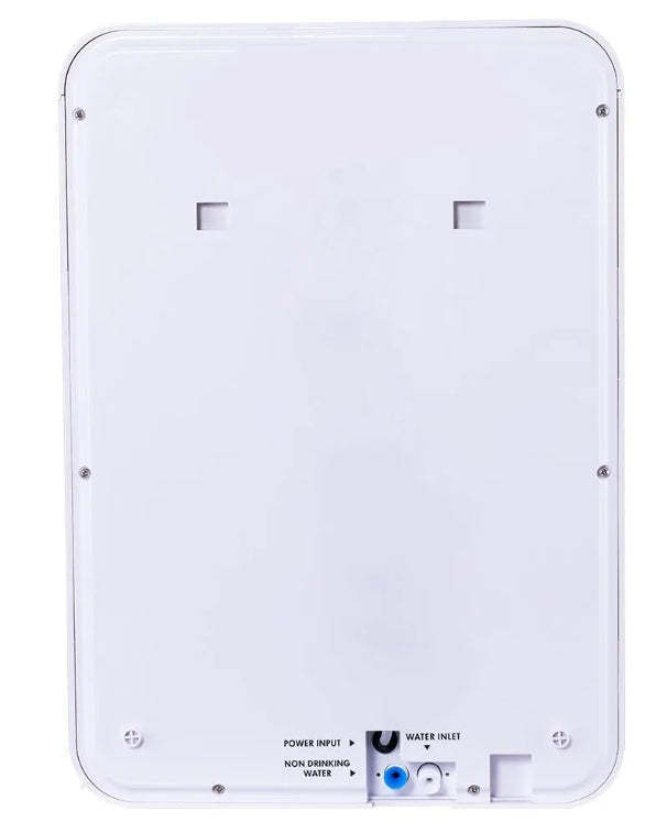Havells Delite Alkaline Plus Water Purifier