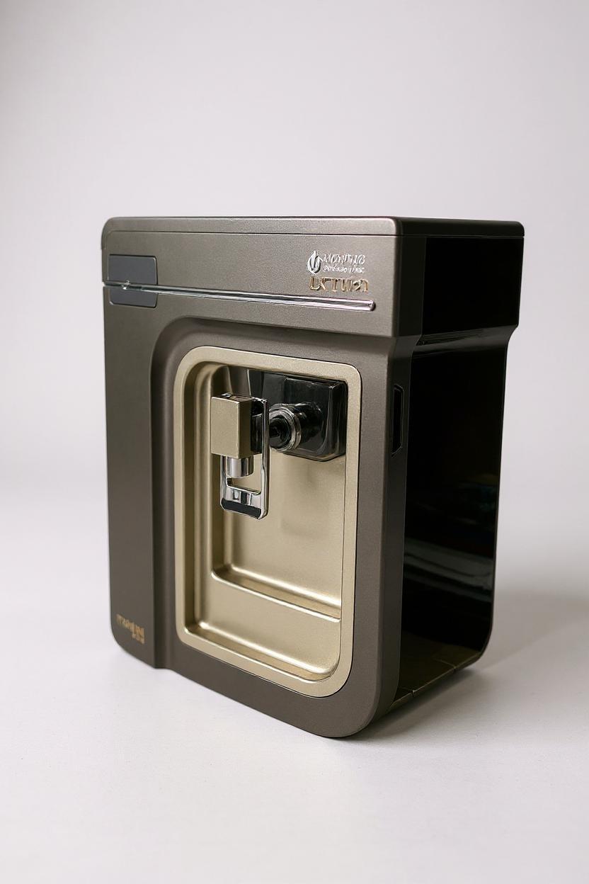 INVIPURE LX TWO