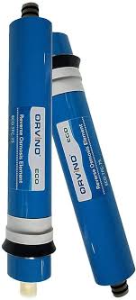 ORVINO ECO TFC 75GPD MEMBRANE