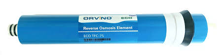ORVINO ECO TFC 75GPD MEMBRANE